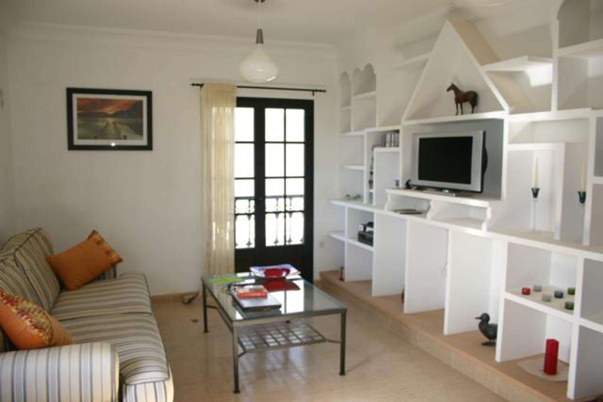 Condominium dans Teguise, Canary Islands 10166008