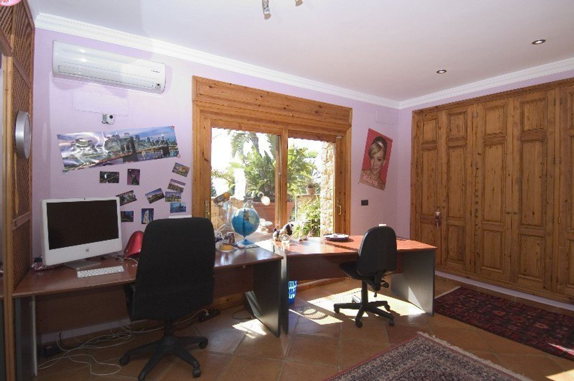 casa en Moraira, Valencian Community 10166017