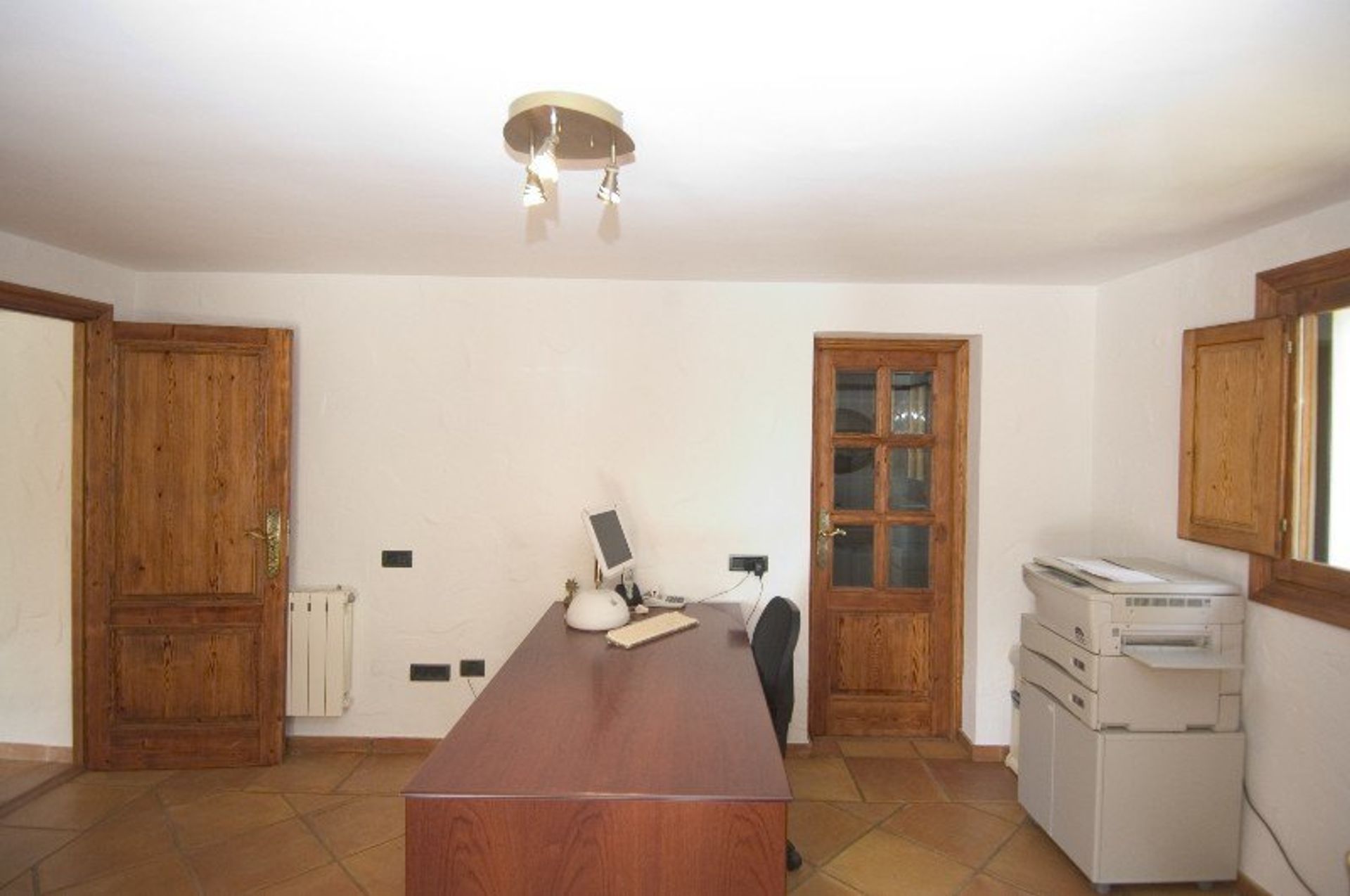 casa en Moraira, Valencian Community 10166017