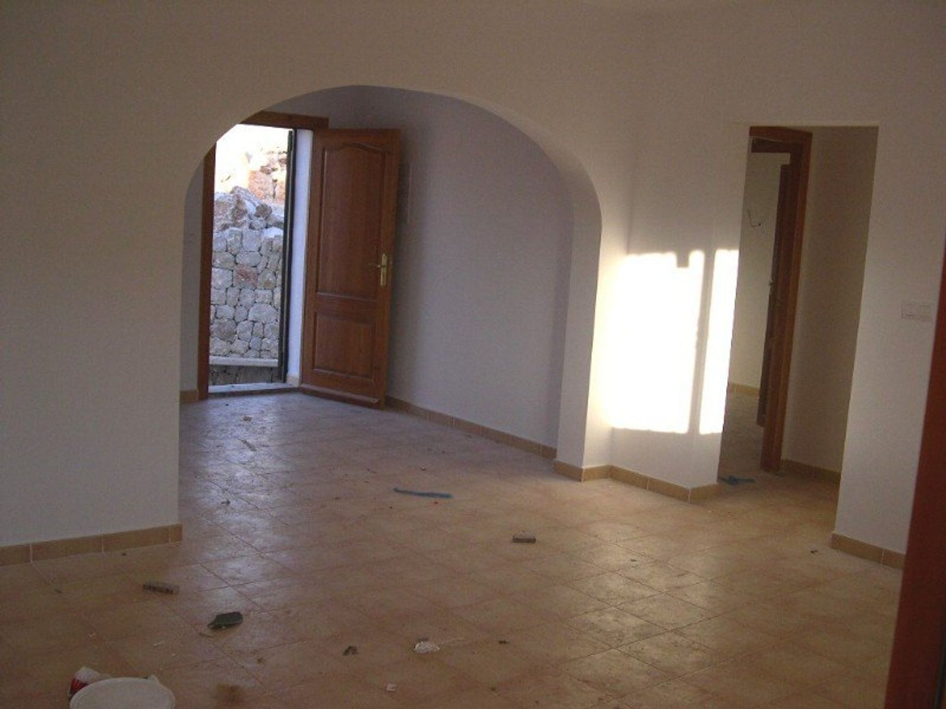 House in Murla, Valencian Community 10166022