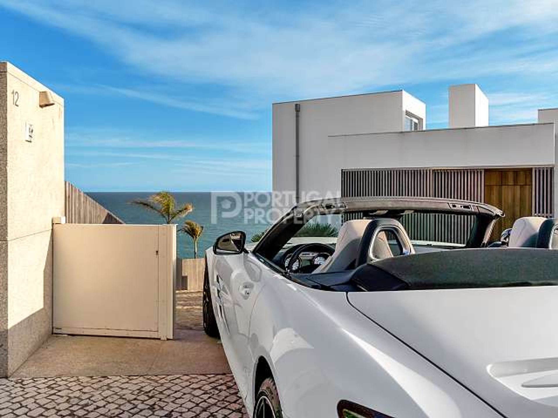 casa en Albufeira, Faro District 10166105