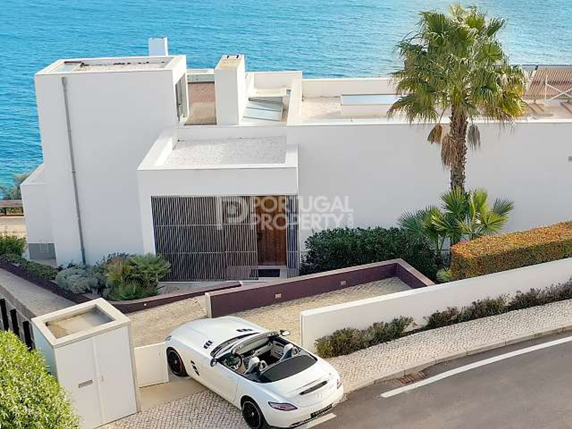 casa en Albufeira, Faro District 10166105