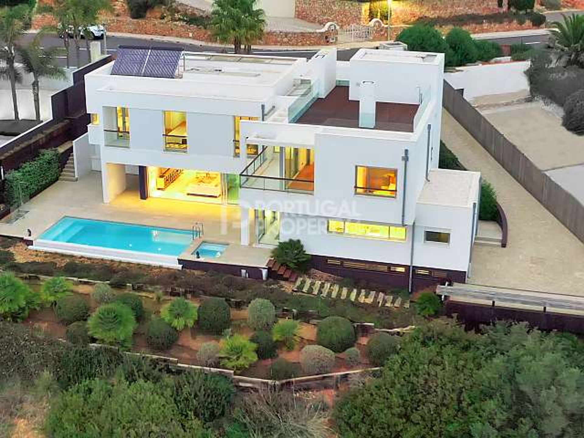 Haus im Albufeira, Faro 10166105