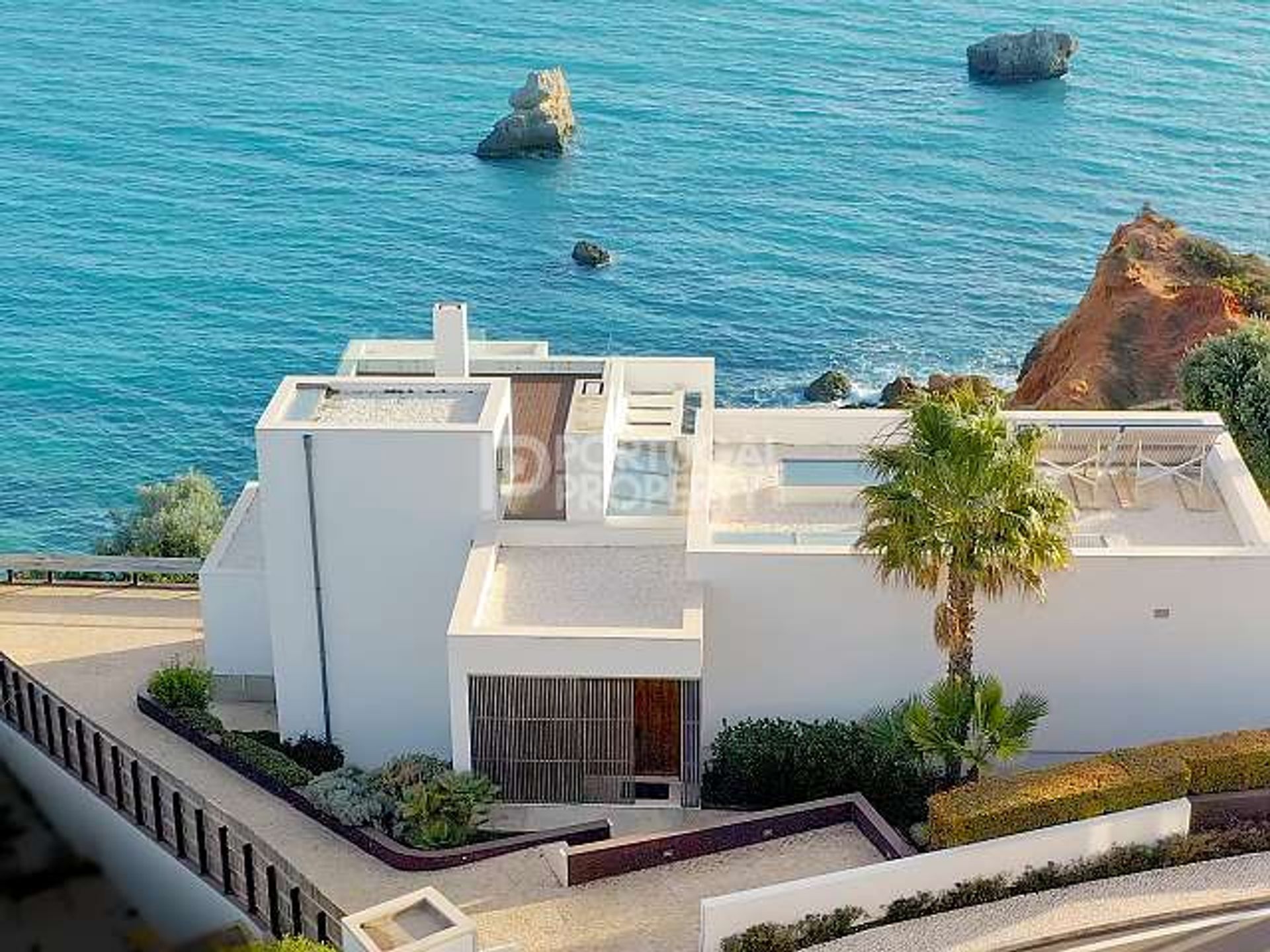 Haus im Albufeira, Faro 10166105