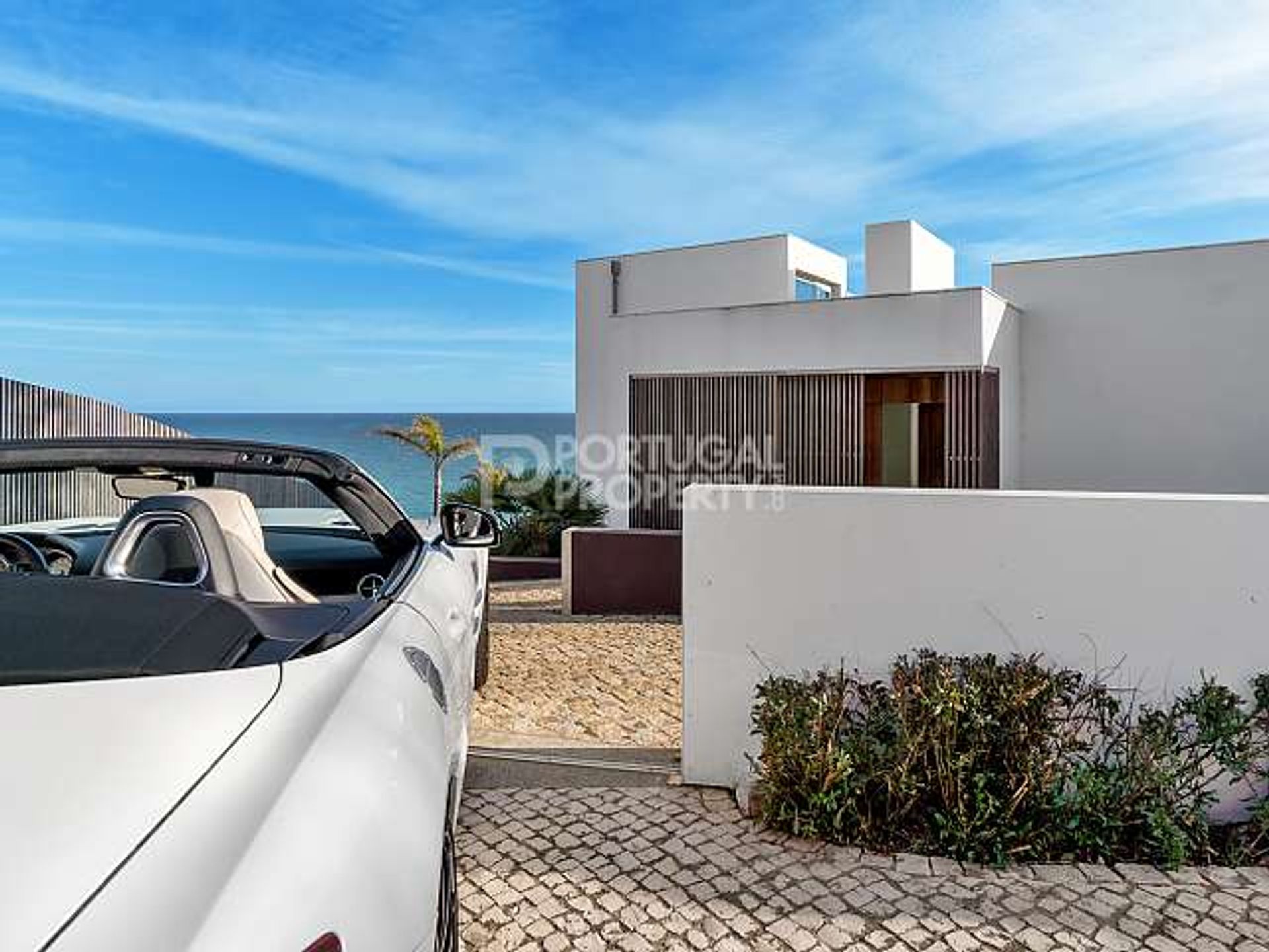 casa en Albufeira, Faro District 10166105