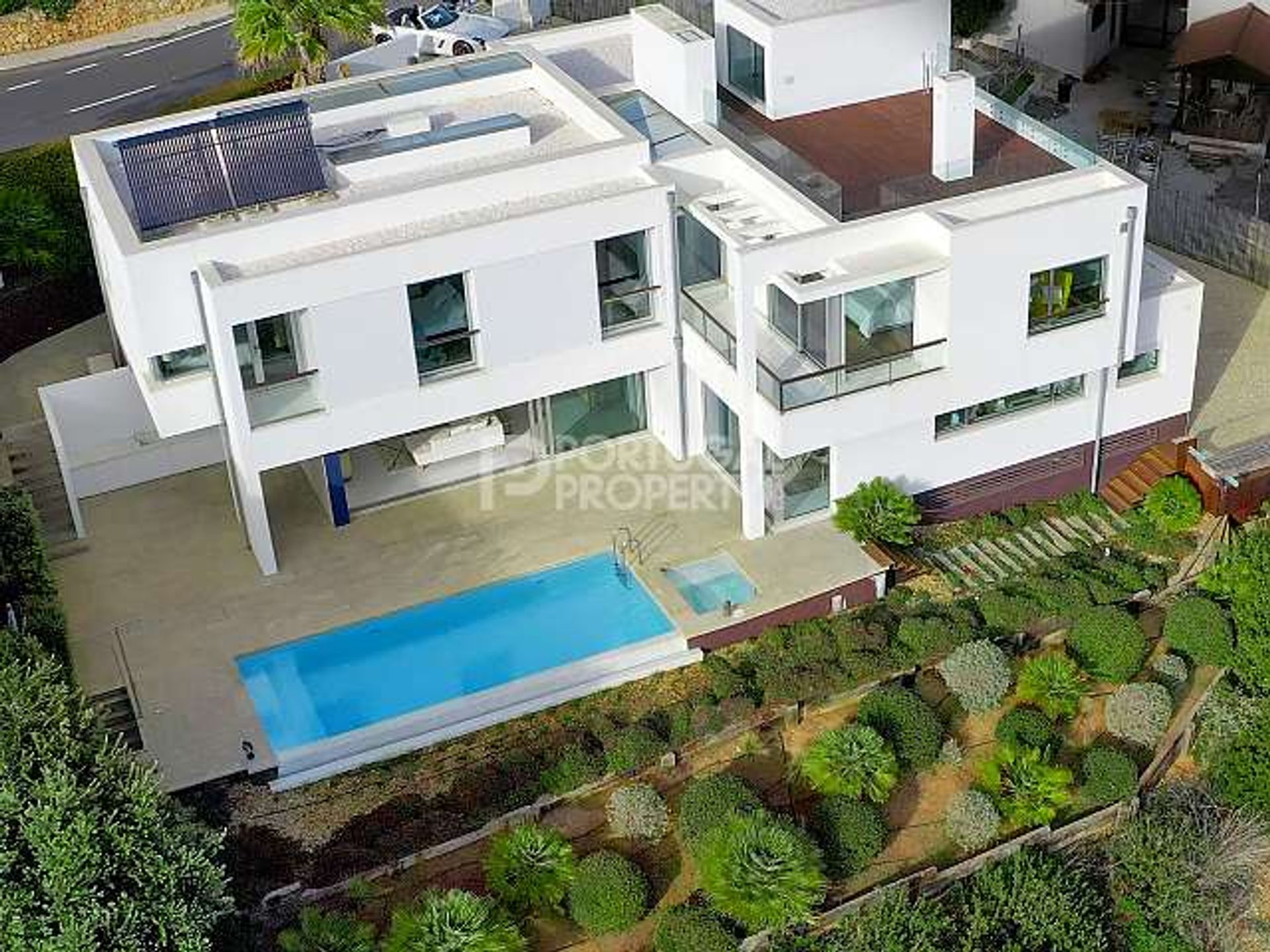 Haus im Albufeira, Faro 10166105