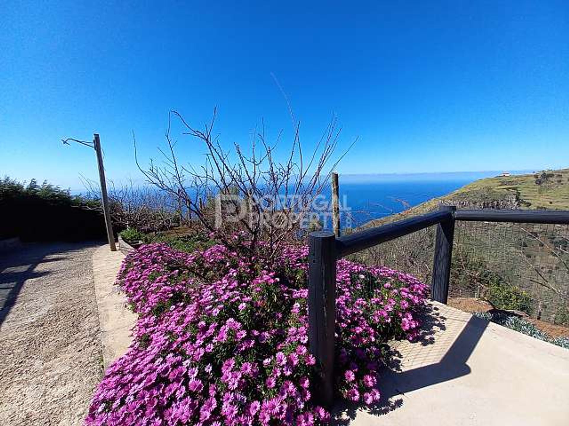 σπίτι σε Estreito da Calheta, Madeira 10166121