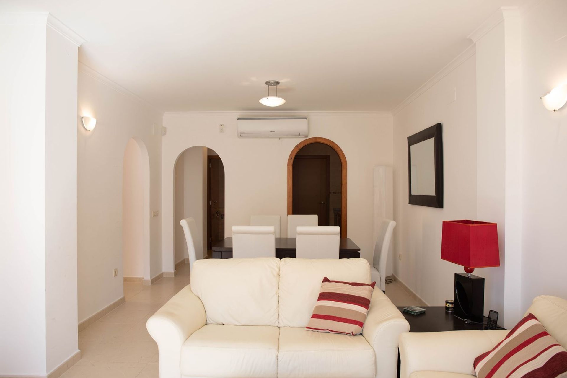 Condominium dans , Valencian Community 10166124