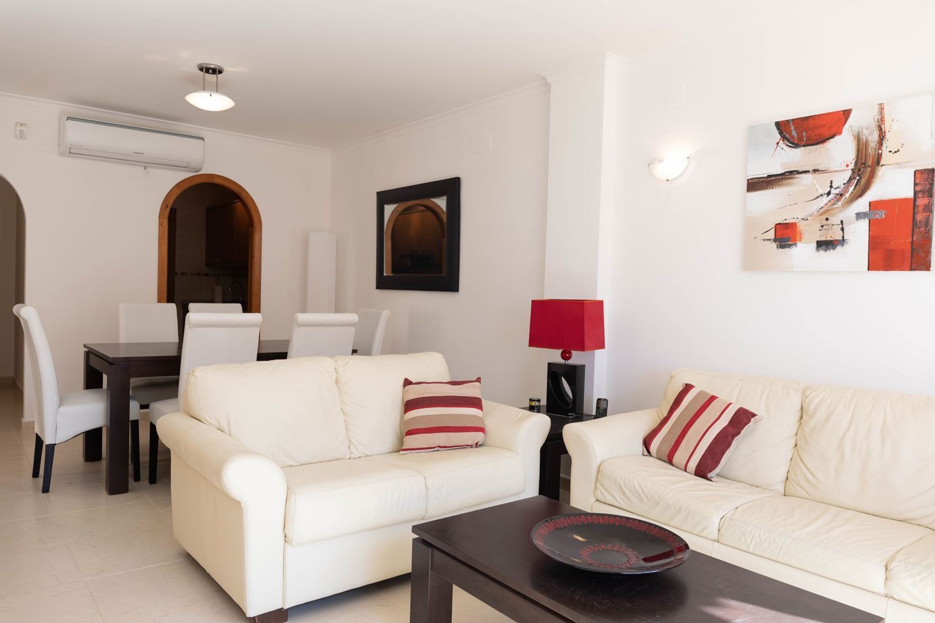 Condominium dans , Valencian Community 10166124