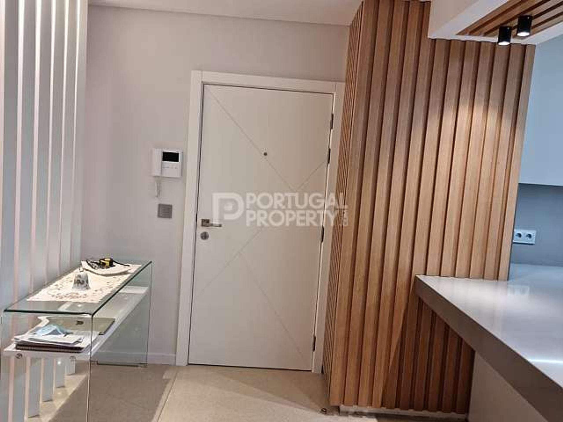 Condominium in Funchal, Madeira 10166127