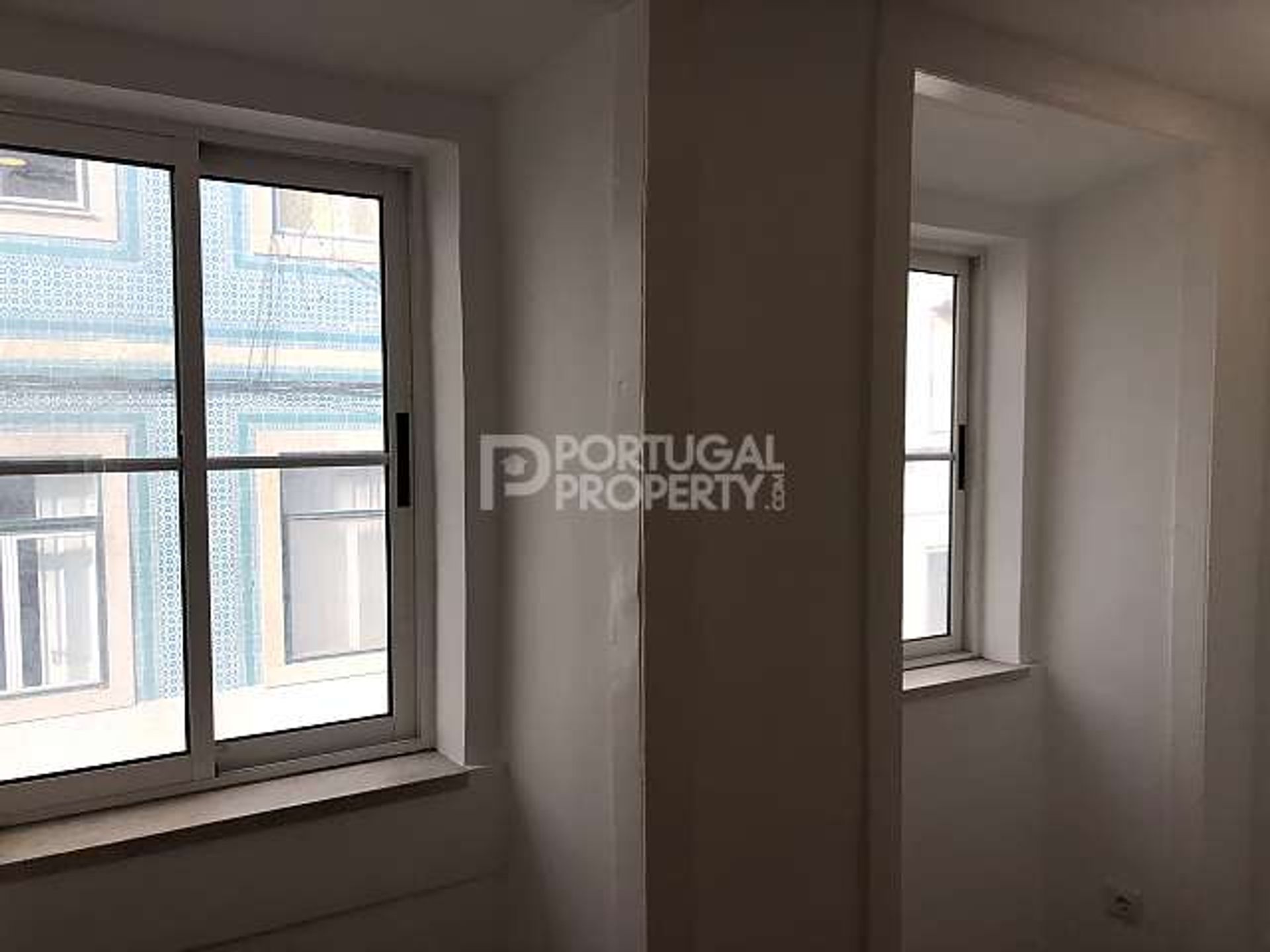 Condominio en Lisbon, Lisbon 10166129