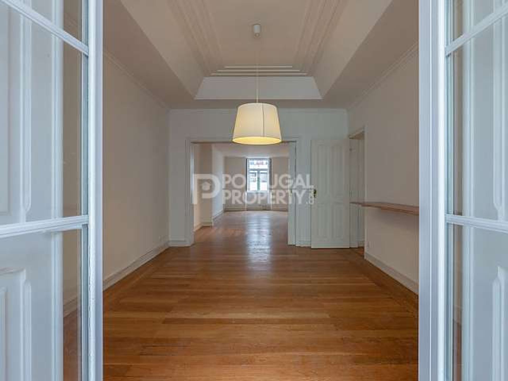 Condominio en Lisbon, Lisbon 10166131