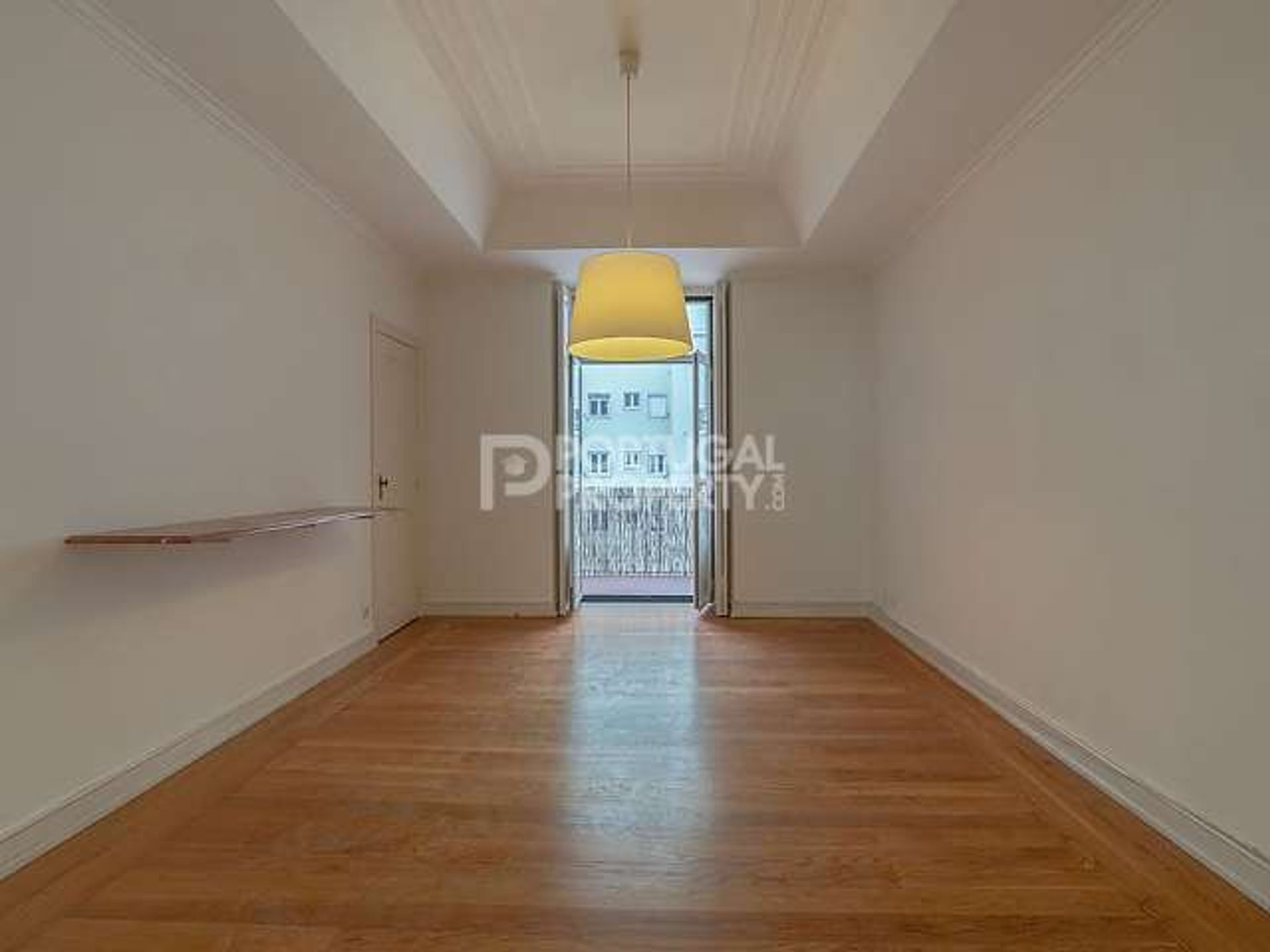 Condominio en Lisbon, Lisbon 10166131