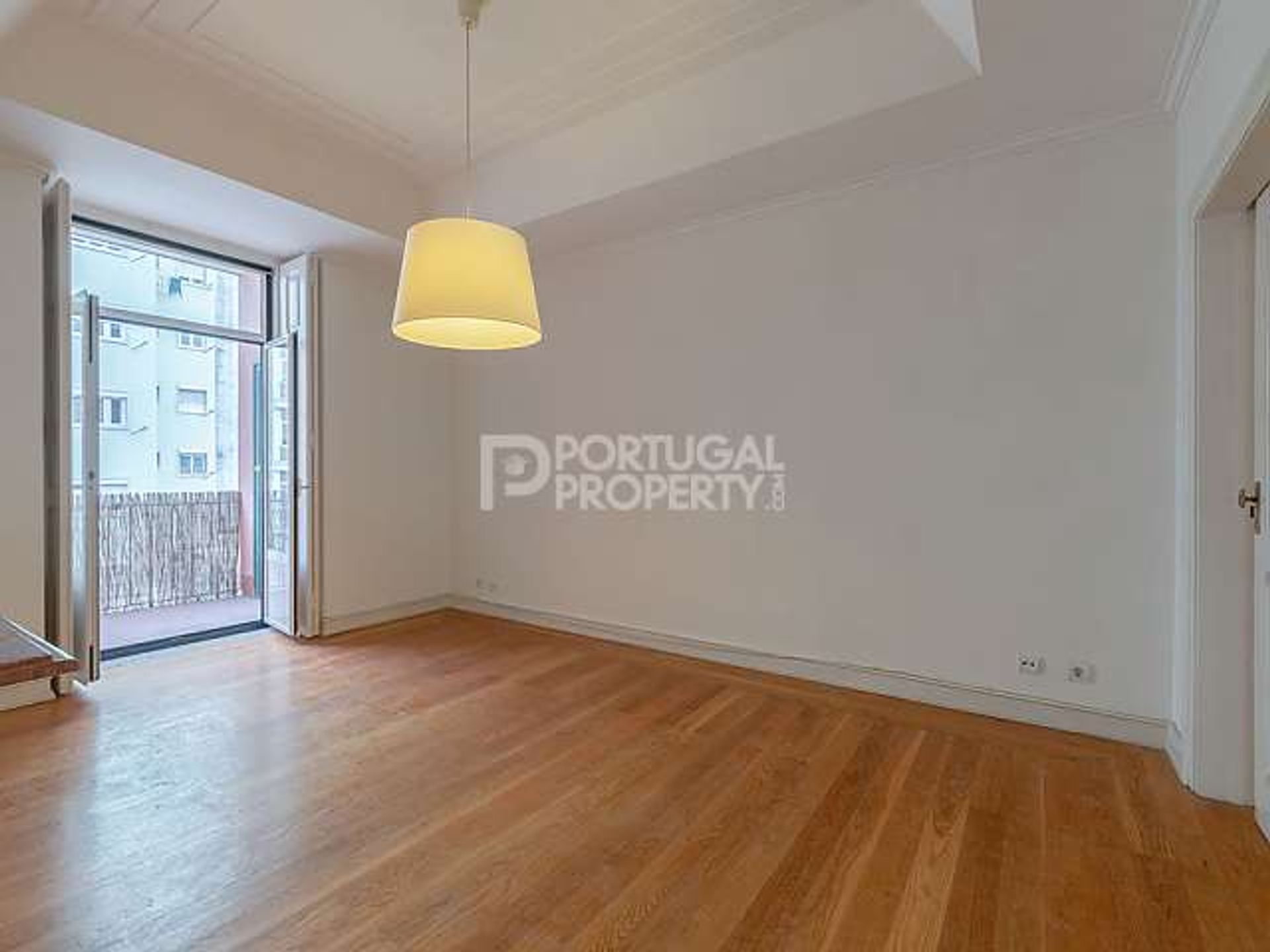 Condominio en Lisbon, Lisbon 10166131