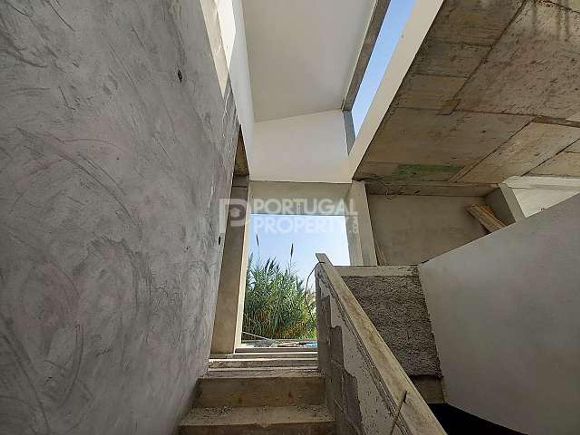 House in Estreito da Calheta, Madeira 10166151