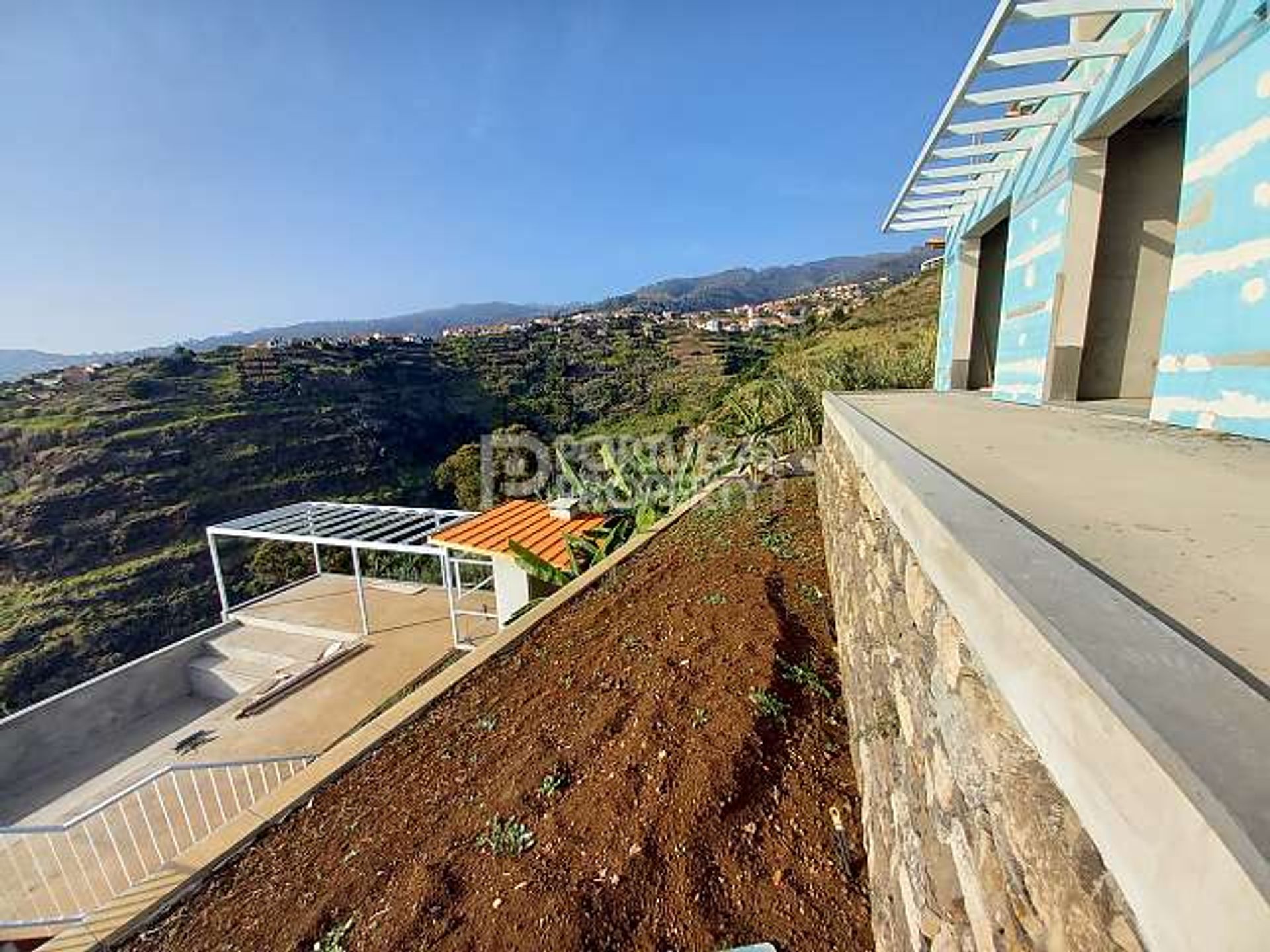 House in Estreito da Calheta, Madeira 10166151