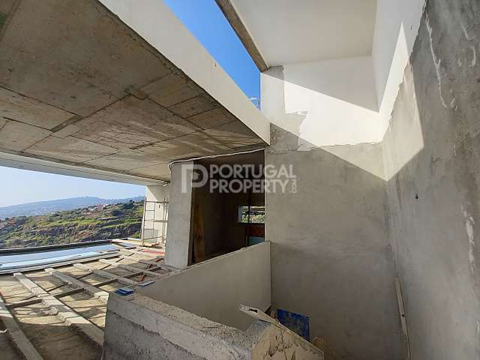 House in Estreito da Calheta, Madeira 10166151