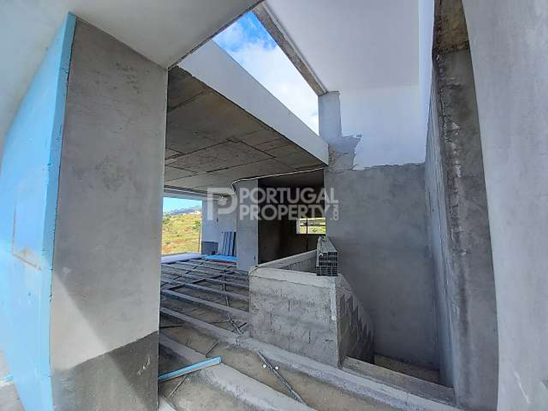 House in Estreito da Calheta, Madeira 10166151