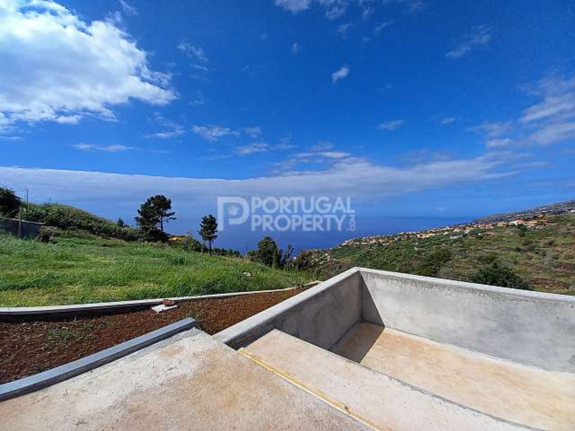 House in Estreito da Calheta, Madeira 10166151