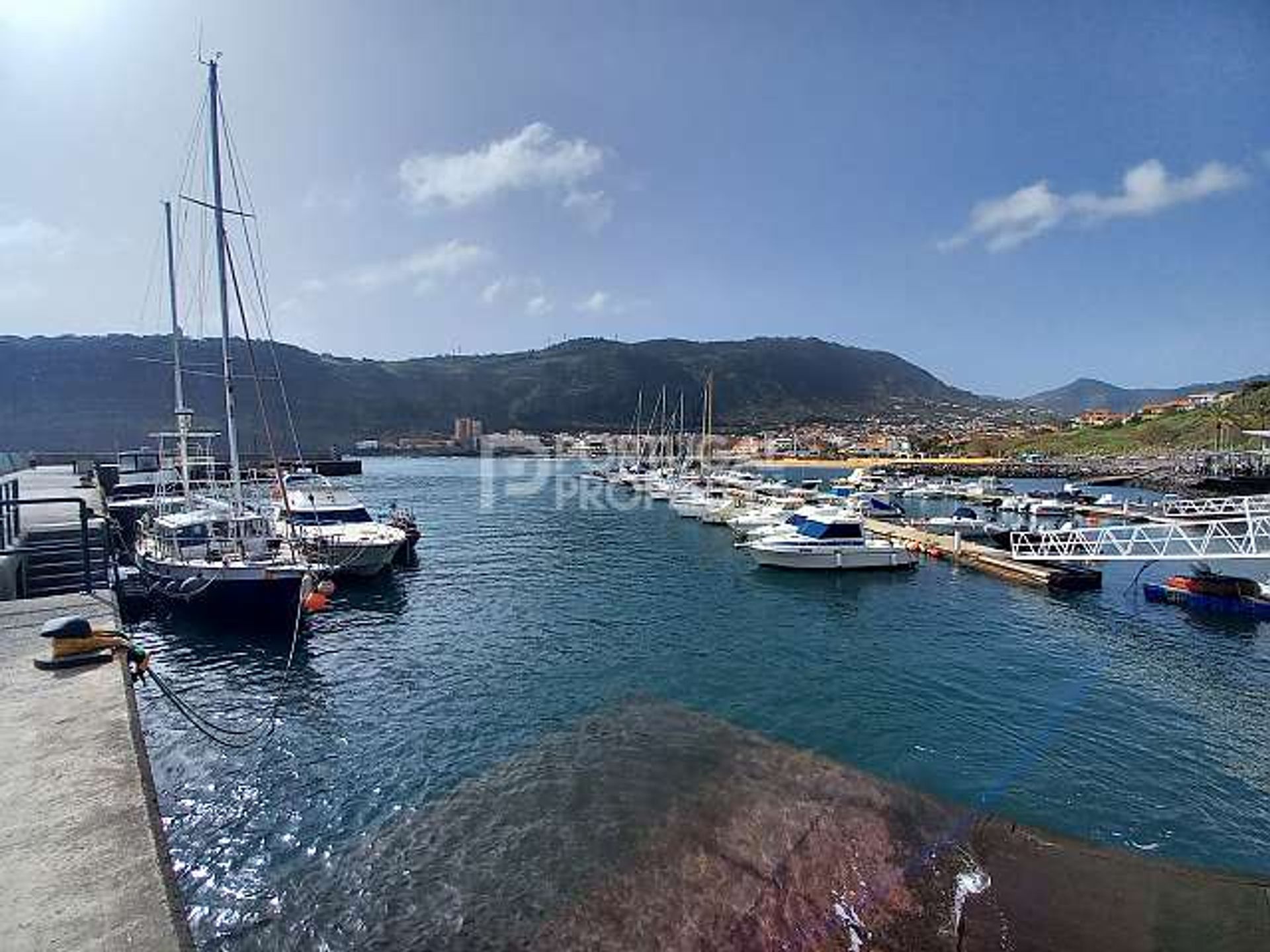 casa no Machico, Madeira 10166165