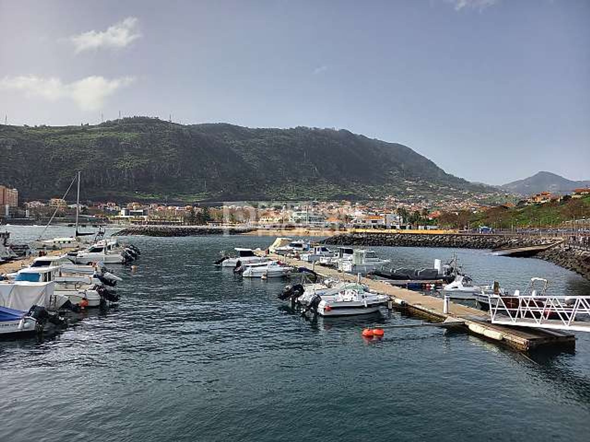 House in Ribeira Seca, Madeira 10166165