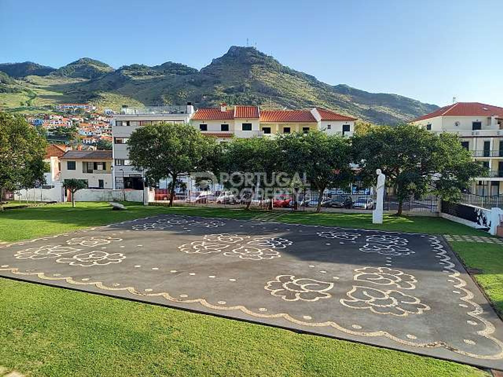 Haus im Ribeira Seca, Madeira 10166165