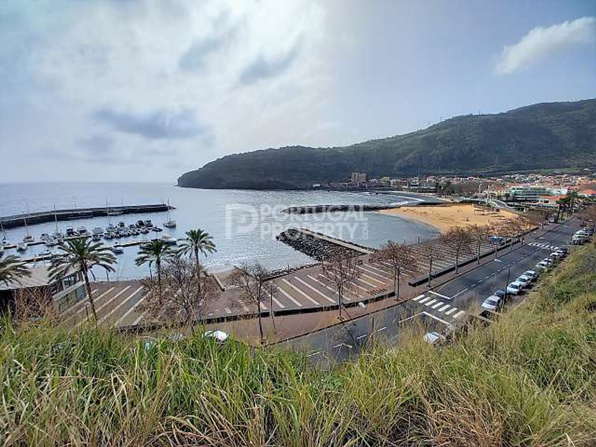 casa no Machico, Madeira 10166165