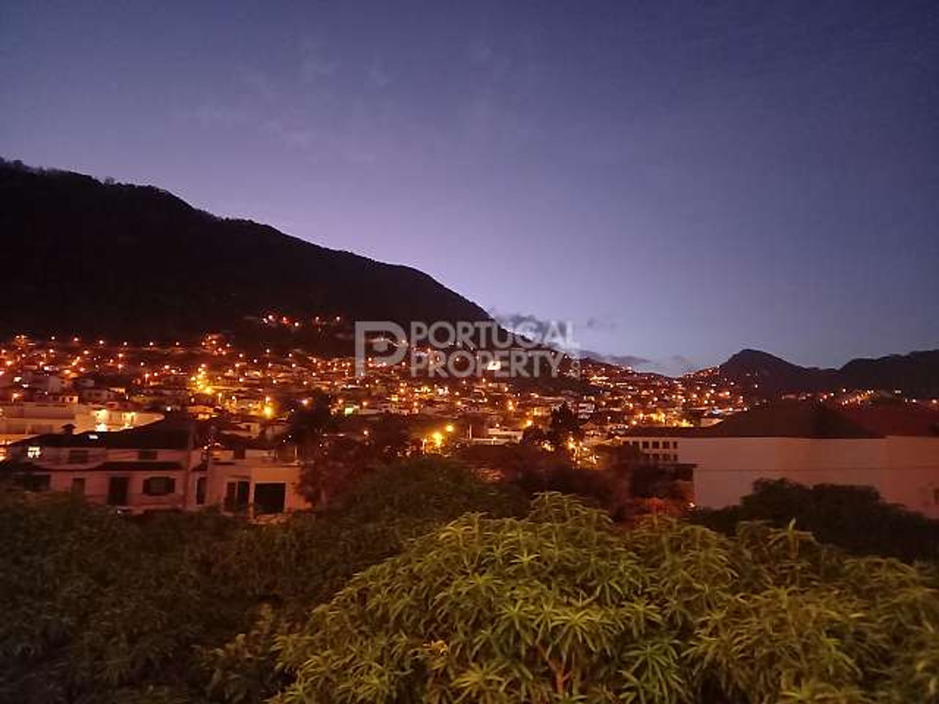 casa no Machico, Madeira 10166165