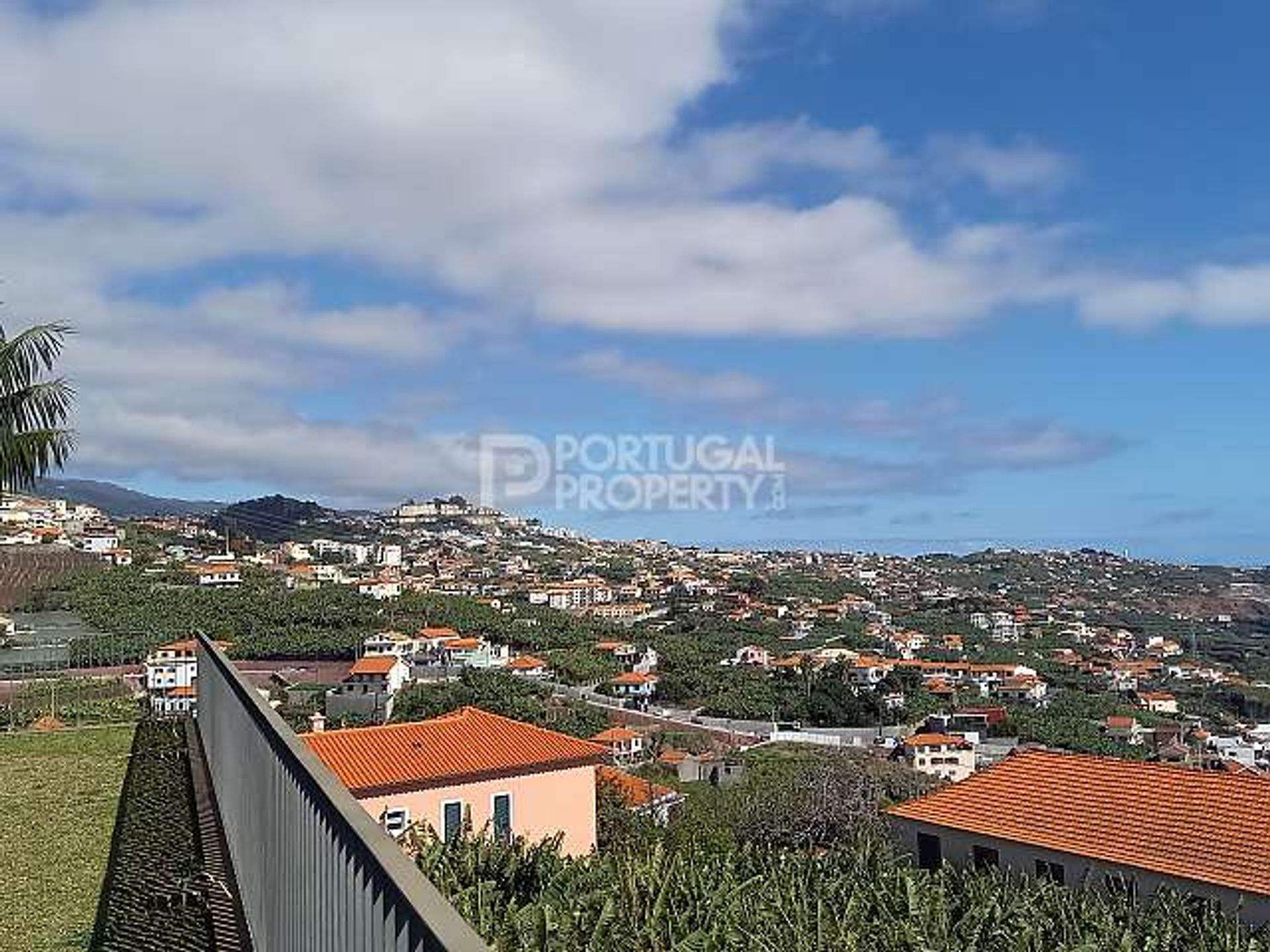 Haus im Câmara De Lobos, Madeira 10166170