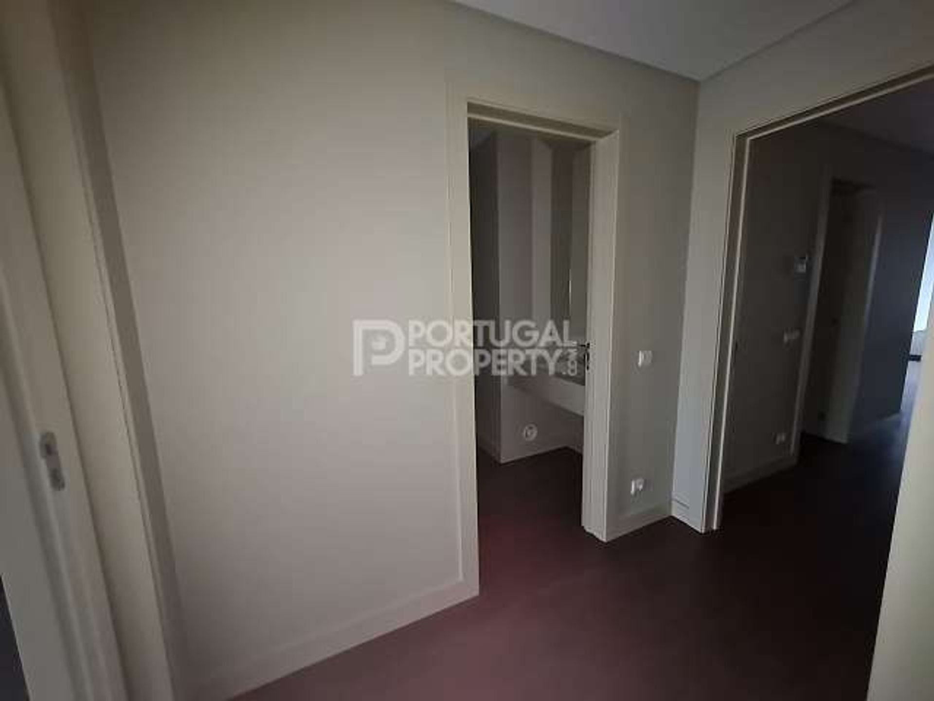 Condominio en Funchal, Madeira 10166190