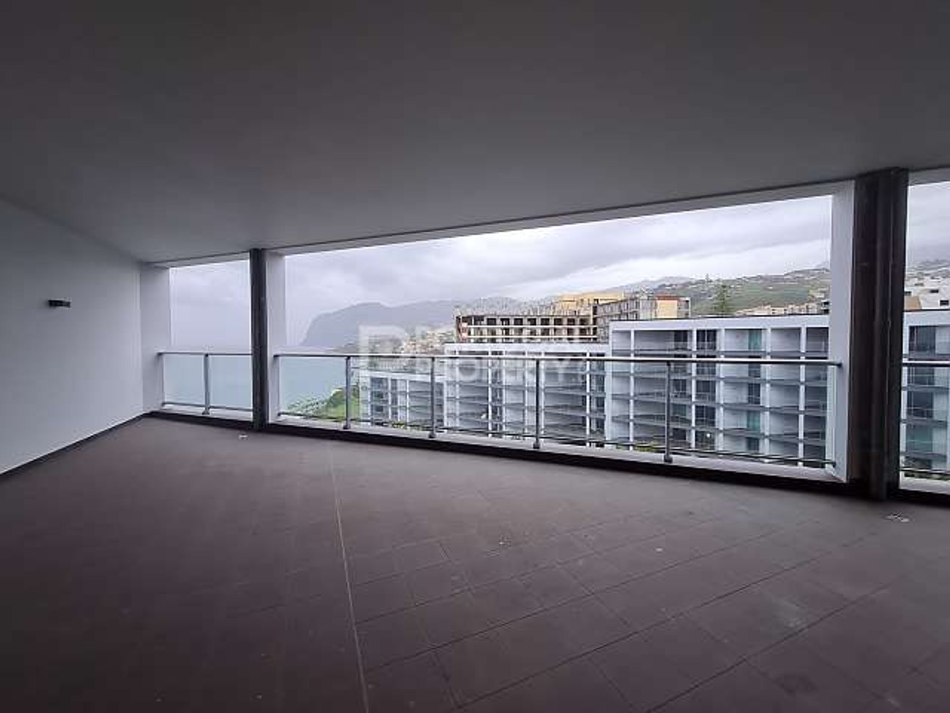 Condominio en Funchal, Madeira 10166190