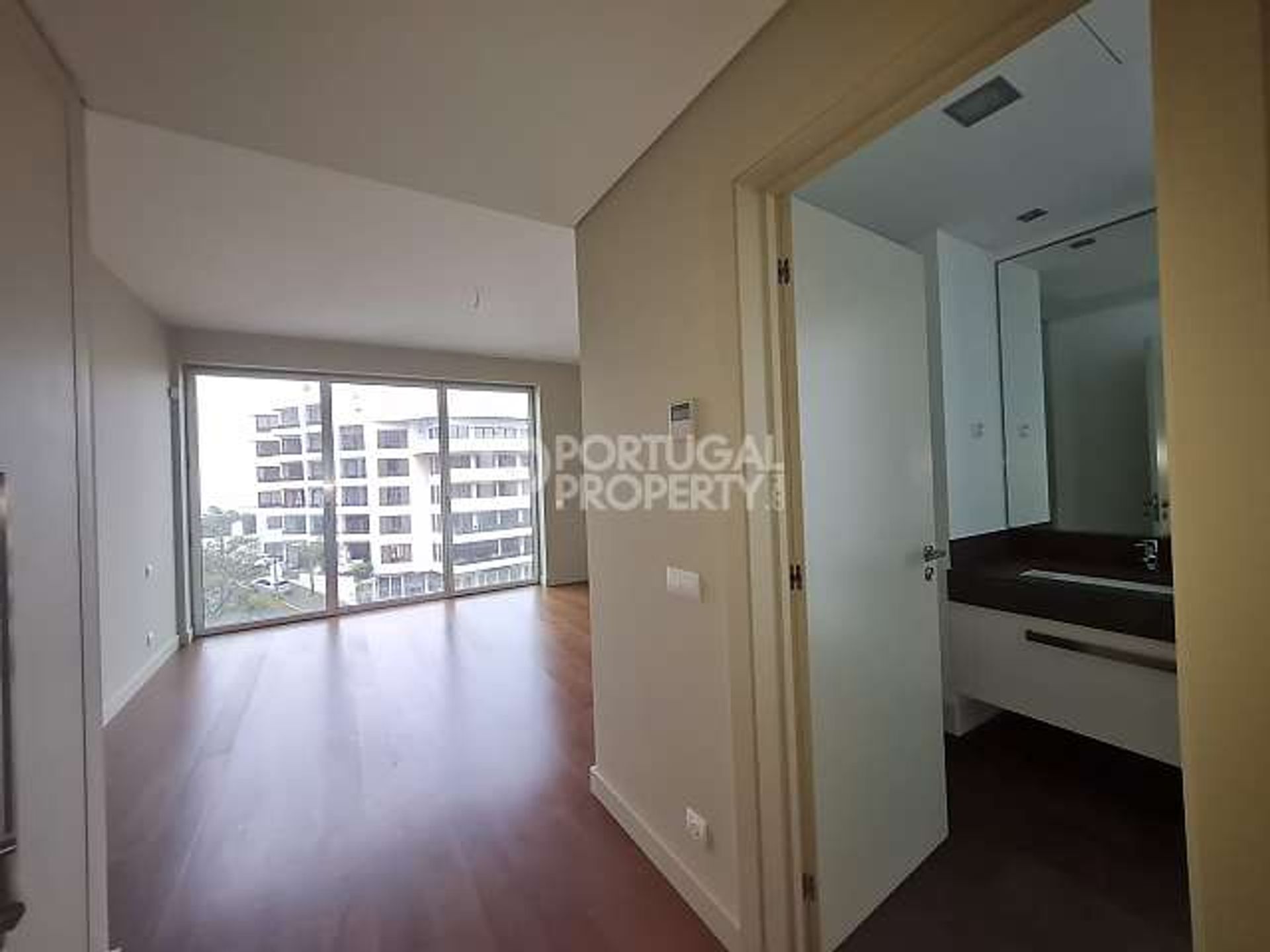 Condominio en Funchal, Madeira 10166190