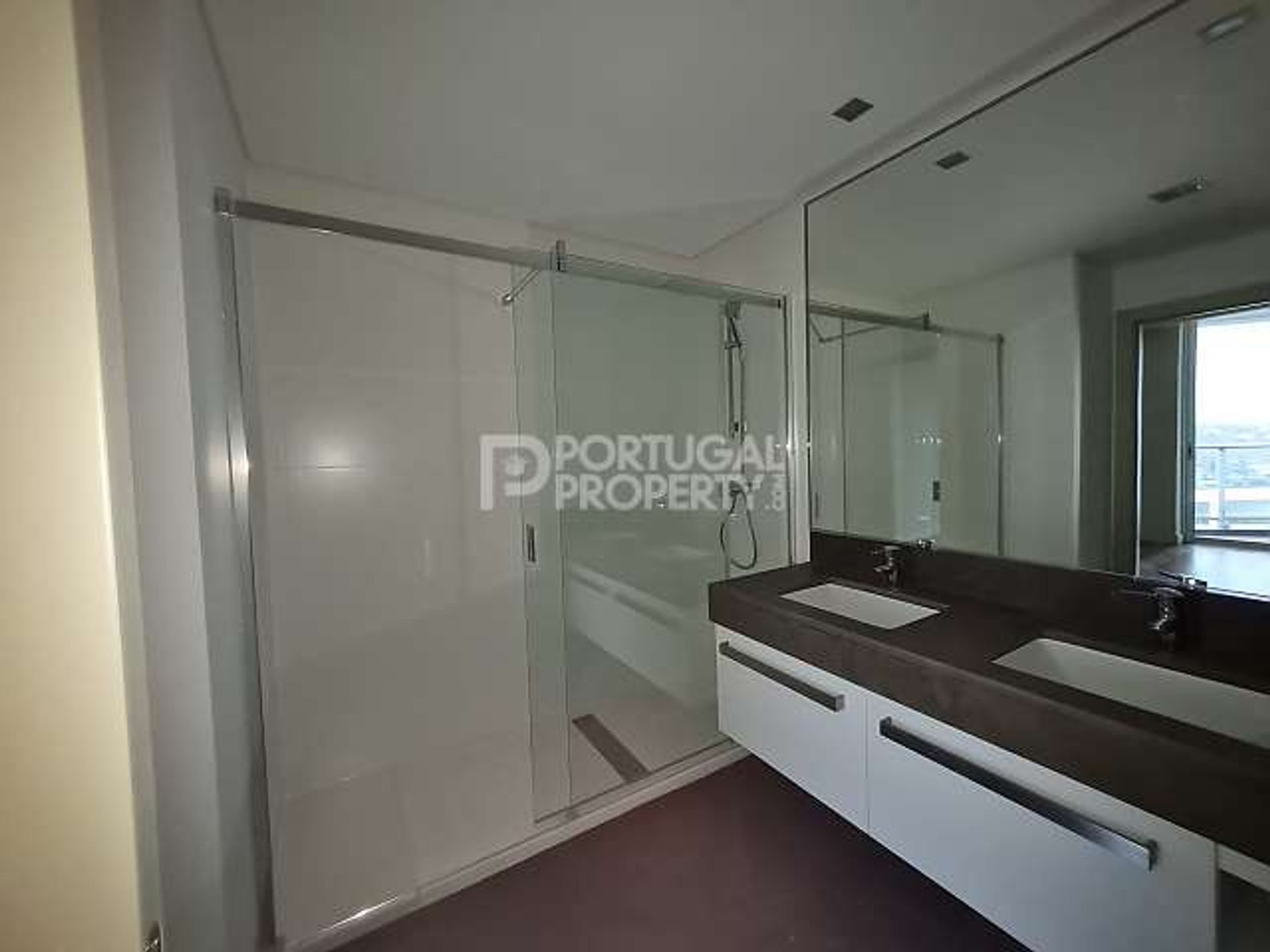 Condominio en Funchal, Madeira 10166190