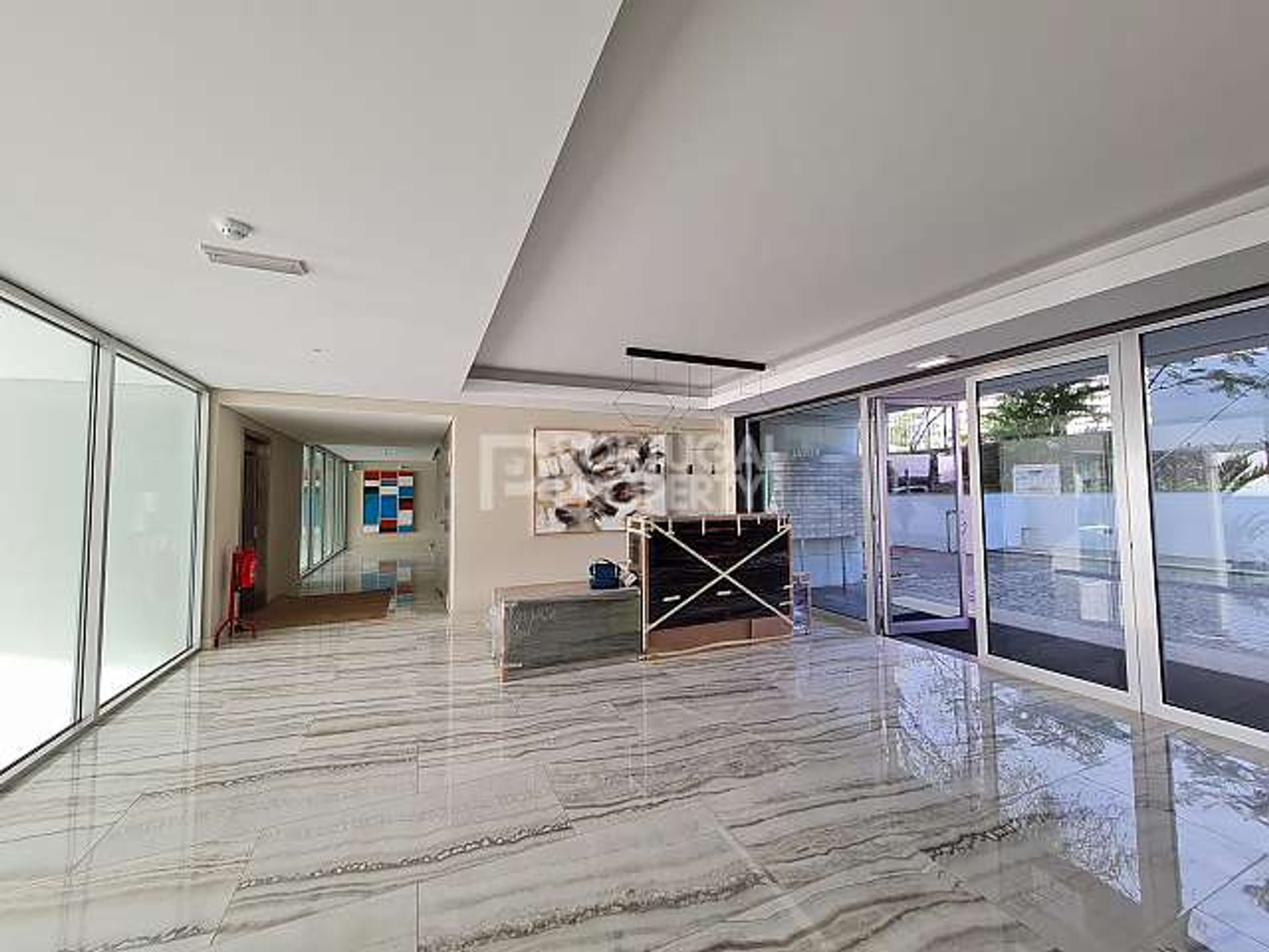 Condominio en Funchal, Madeira 10166190