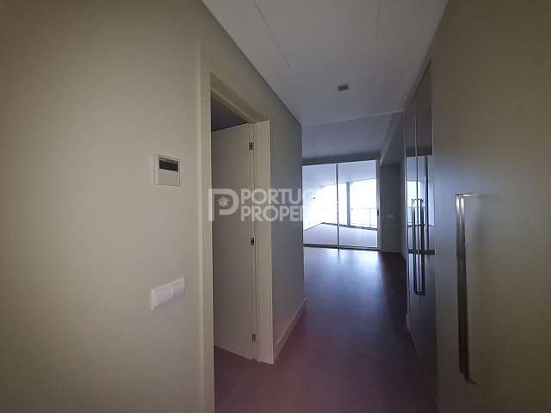 Condominio en Funchal, Madeira 10166190