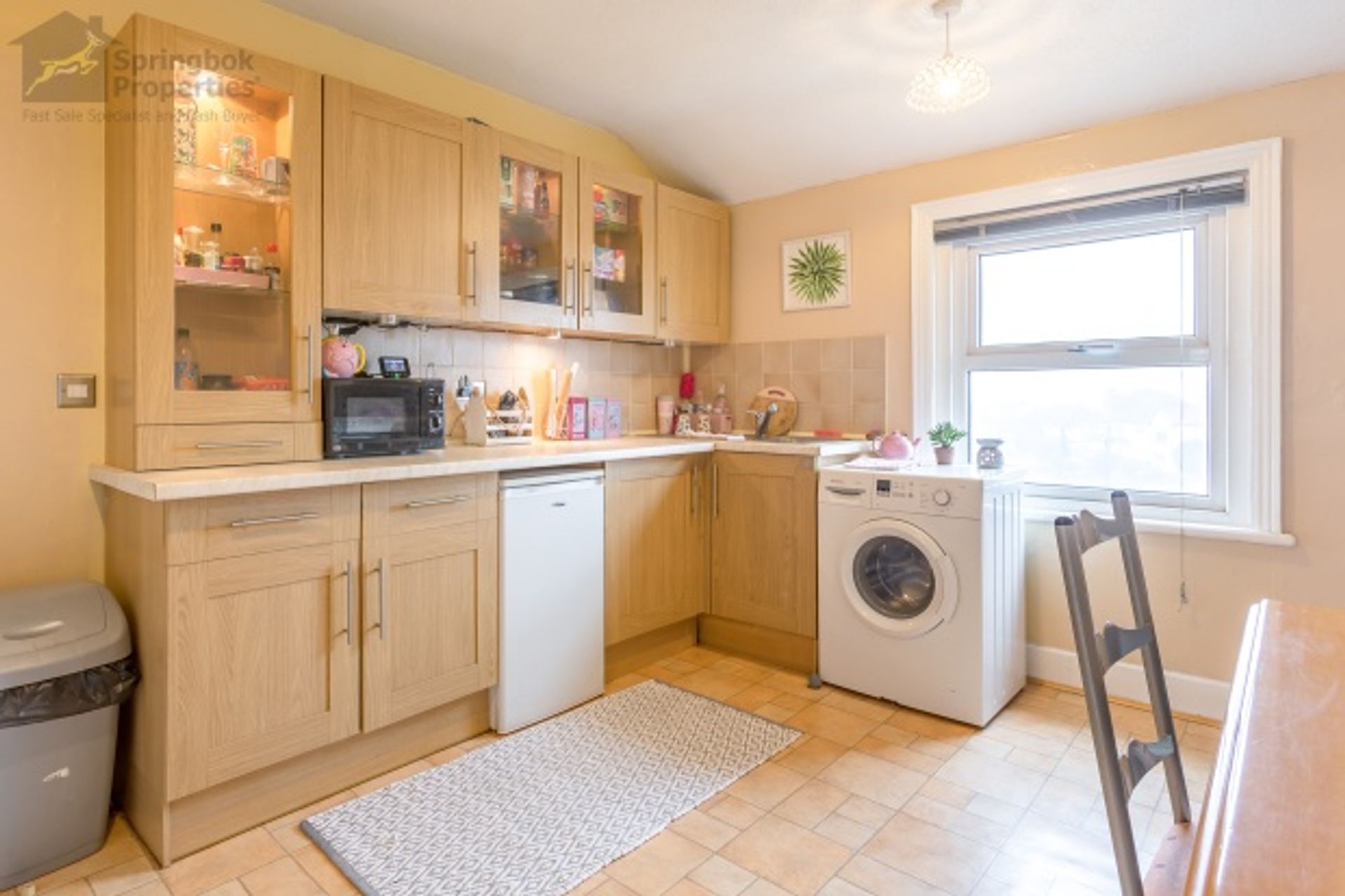 Condominio en Walton-on-the-Naze, Essex 10166234