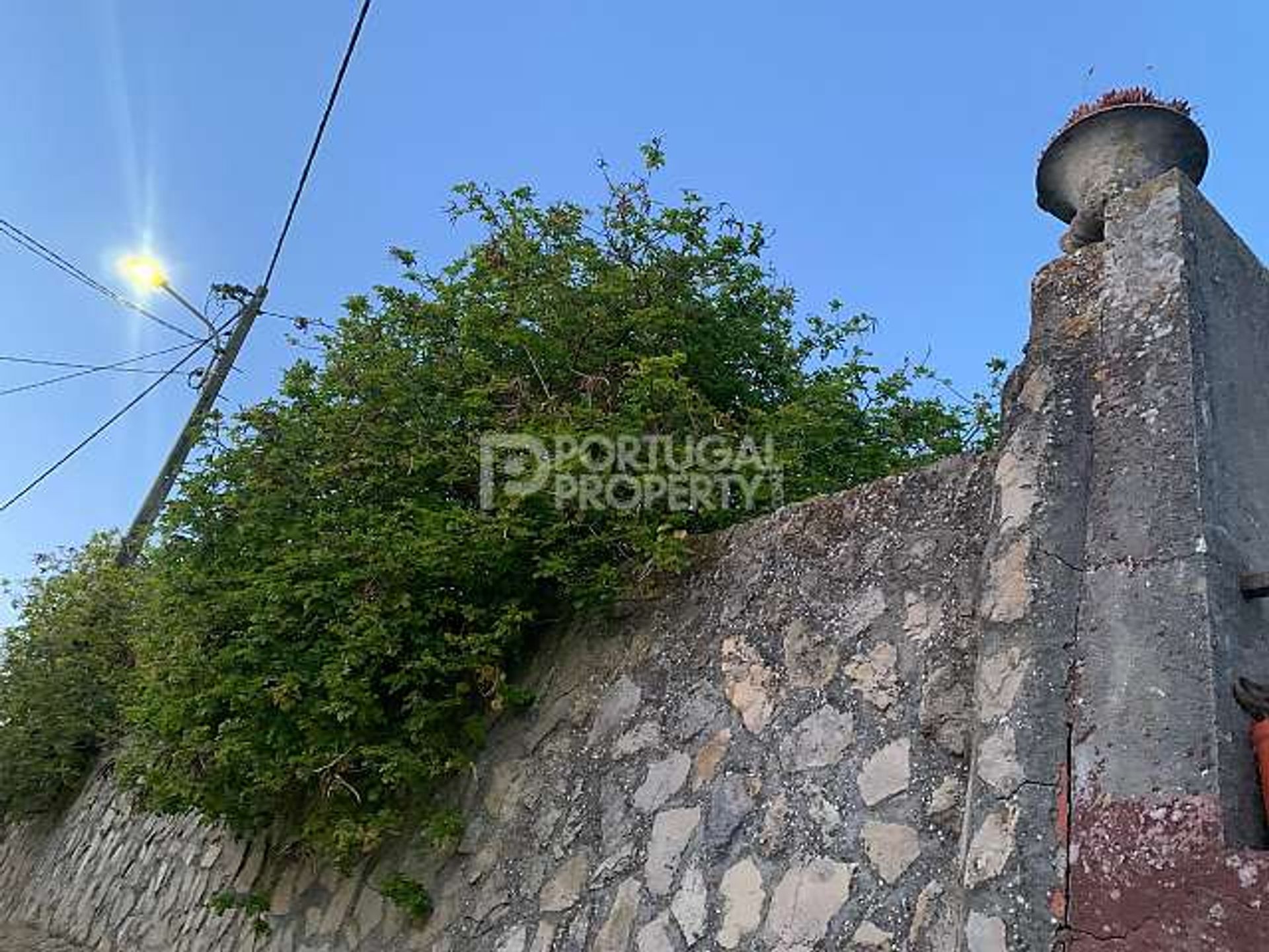 Rumah di Lourinhã, Lisboa 10166247