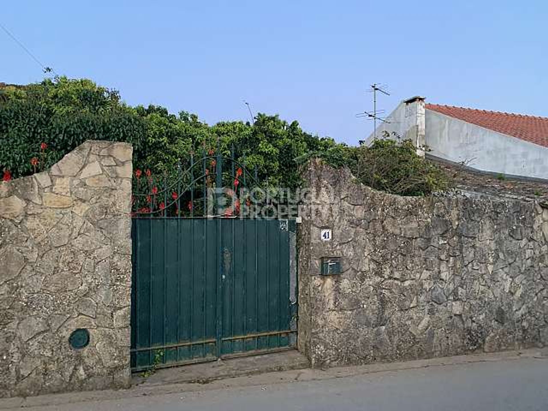 Rumah di Lourinhã, Lisboa 10166247