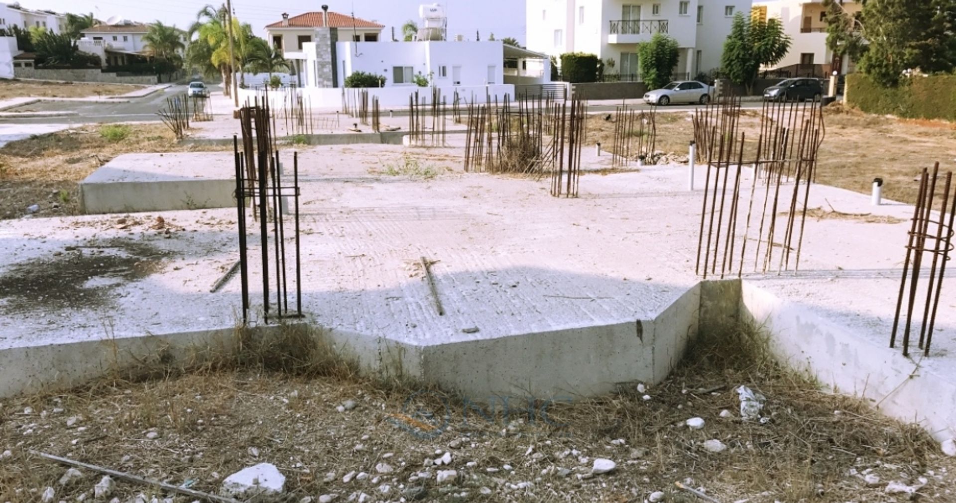 Tanah dalam Koloni, Pafos 10166257