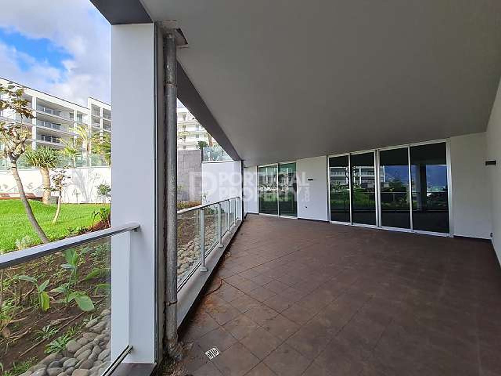 Kondominium dalam Funchal, Madeira 10166272