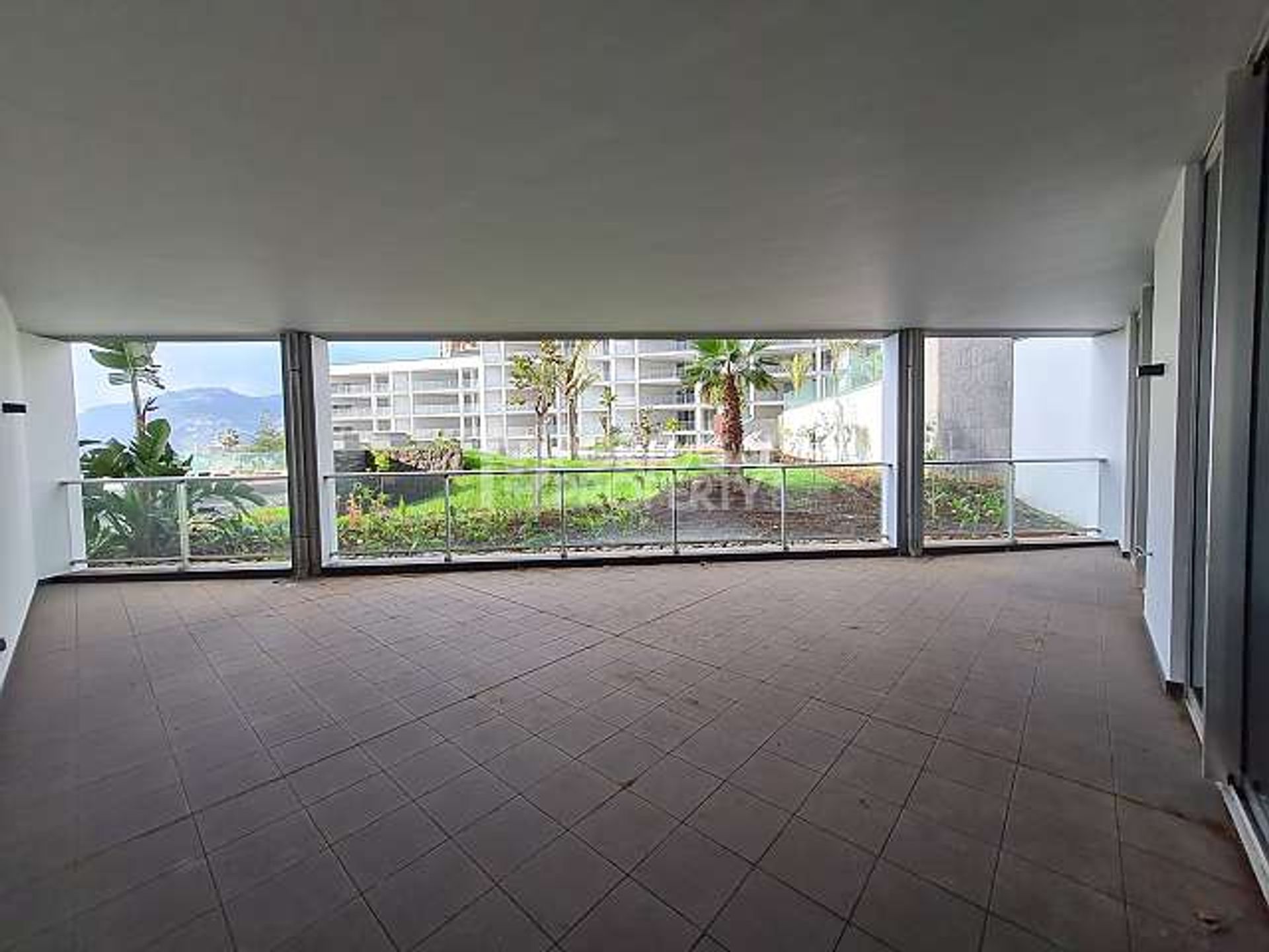 Kondominium dalam Funchal, Madeira 10166272