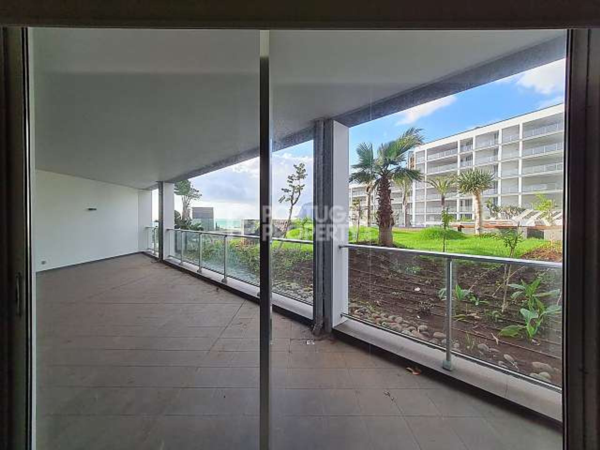 Kondominium dalam Funchal, Madeira 10166272