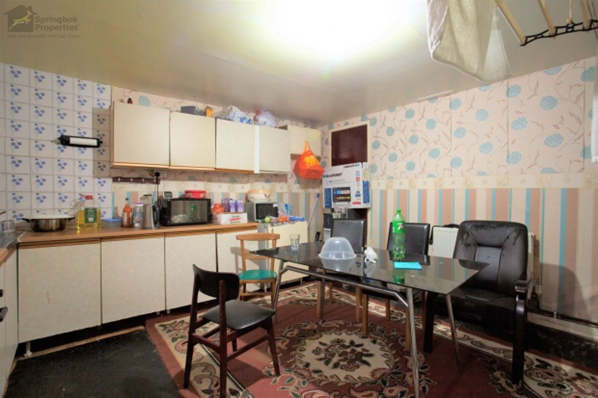 casa no Batley Carr, Kirklees 10166287