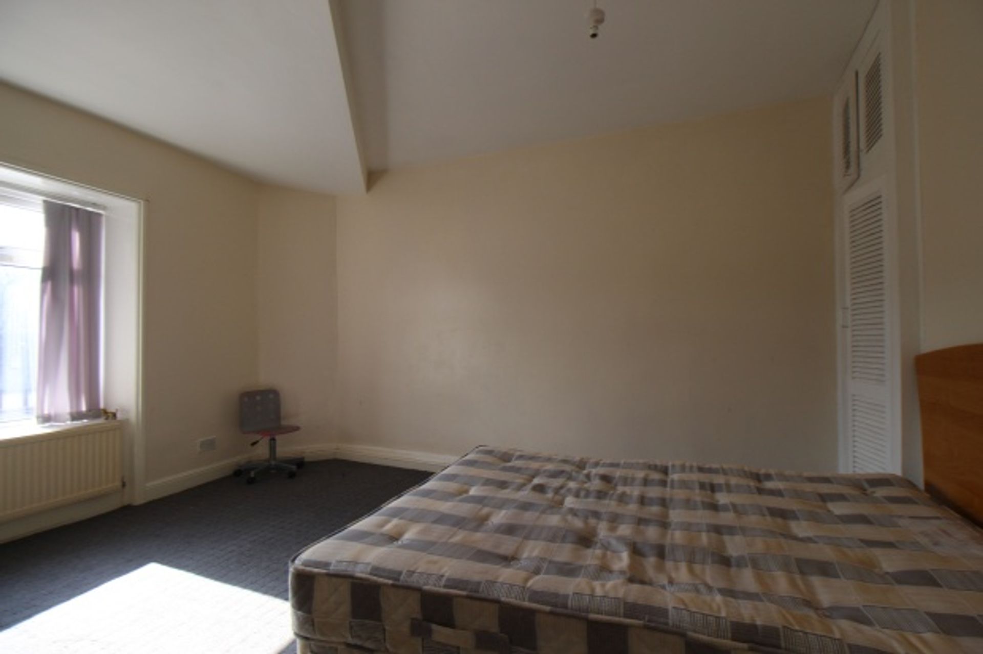 Huis in Huddersfield, Kirklees 10166336