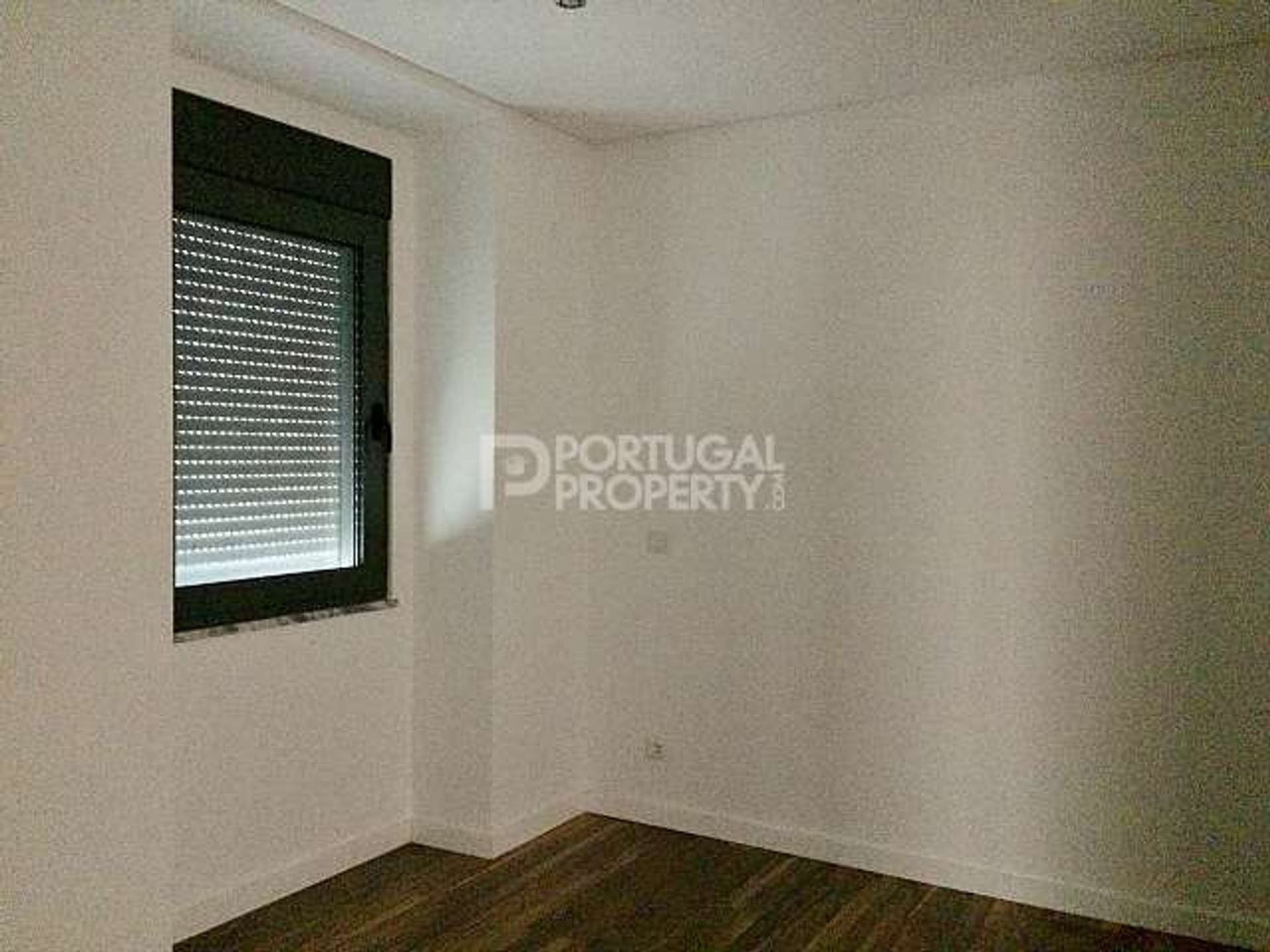 Condominium dans Lisbon, Lisbon 10166365