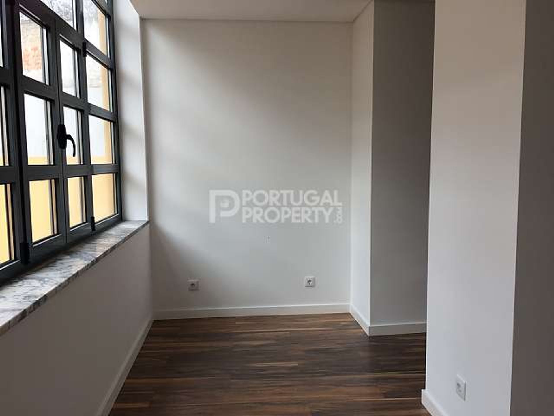 Condominium dans Lisbon, Lisbon 10166365