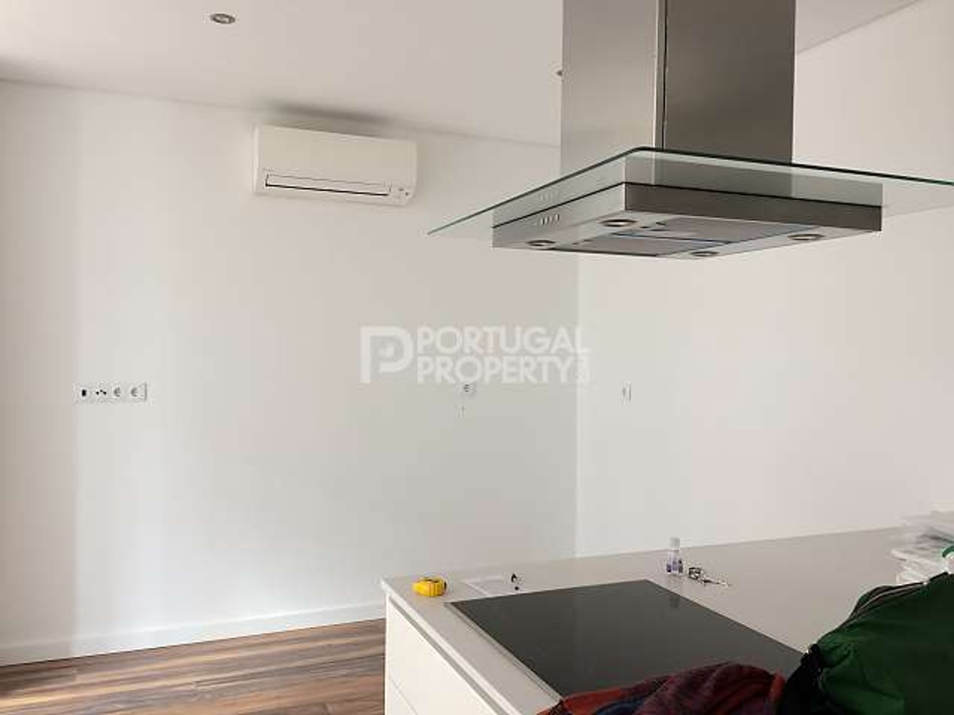 Condominium dans Lisbon, Lisbon 10166365