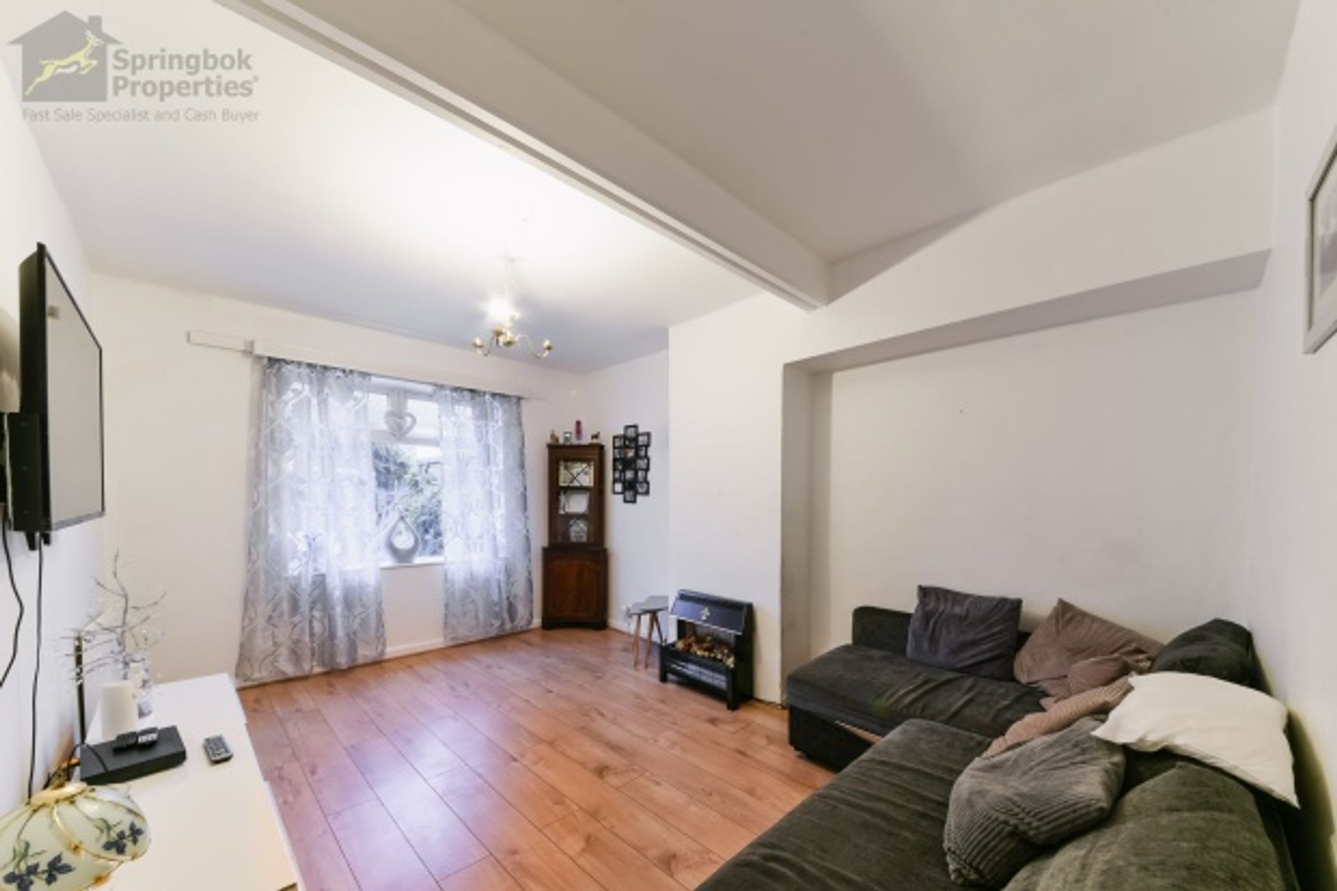 Casa nel Goodmayes, Redbridge 10166374