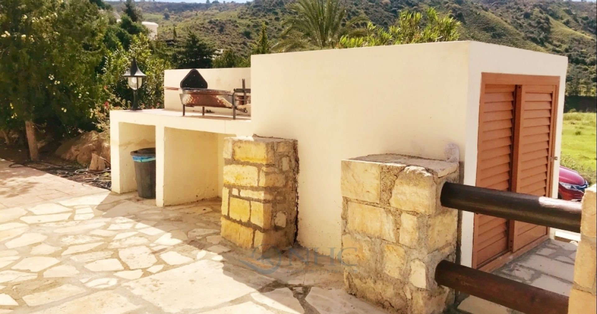 casa no Peyia, Paphos 10166375