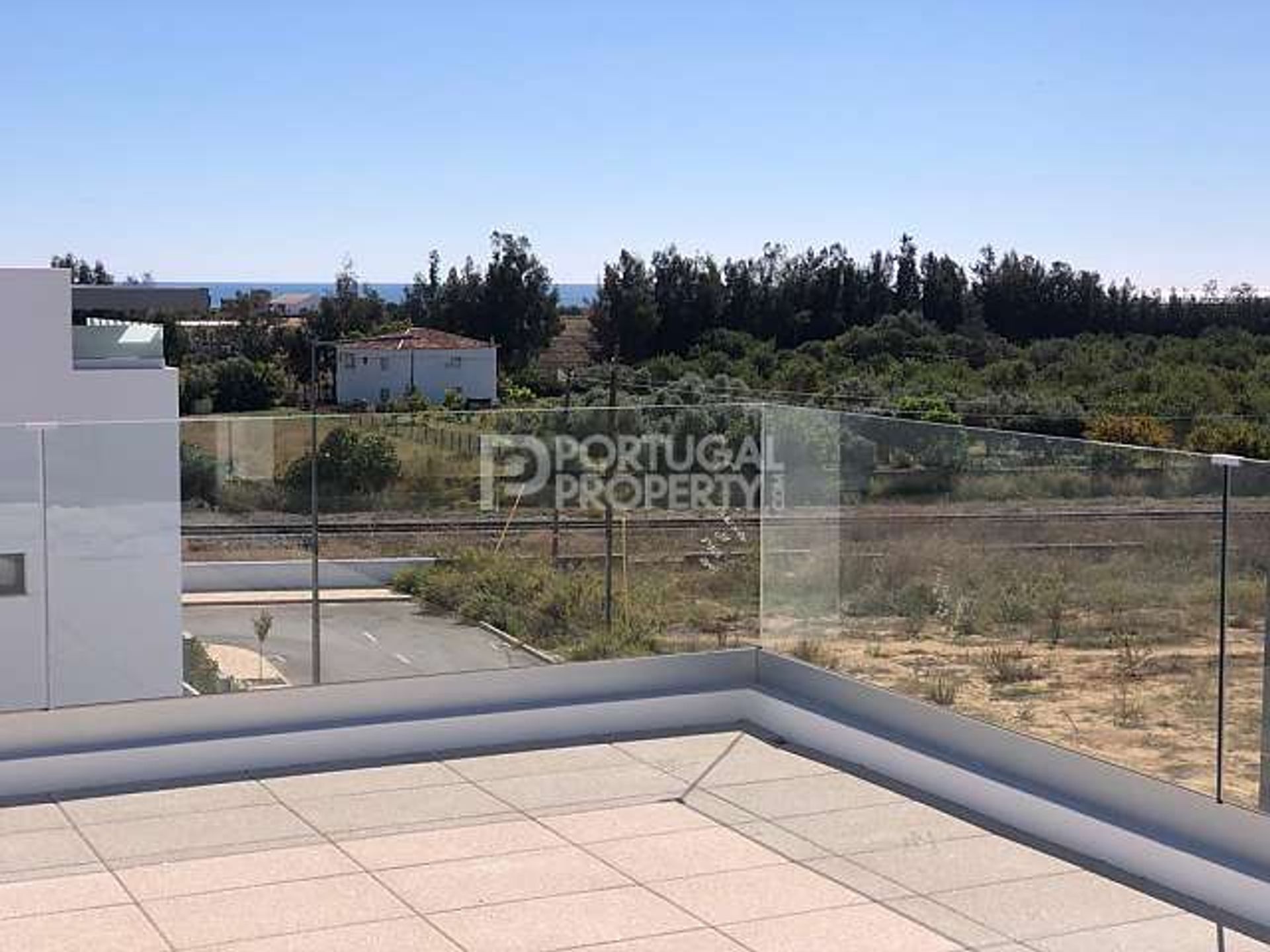 Huis in , Faro District 10166407